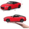image:imageMaisto 124 SE 2023 Nissan Z