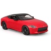 image:imageMaisto 124 SE 2023 Nissan Z