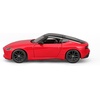 image:imageMaisto 124 SE 2023 Nissan Z