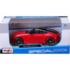 image:imageMaisto 124 SE 2023 Nissan Z