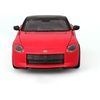 image:imageMaisto 124 SE 2023 Nissan Z
