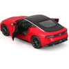 image:imageMaisto 124 SE 2023 Nissan Z