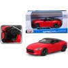 image:imageMaisto 124 SE 2023 Nissan Z
