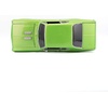 image:imageMaisto 124 Scale 1970 Chevrolet Nova SS Diecast Vehicle Colors May Vary  Green
