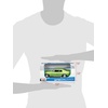 image:imageMaisto 124 Scale 1970 Chevrolet Nova SS Diecast Vehicle Colors May Vary  Green