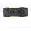 image:imageMaisto 124 Scale 1970 Chevrolet Nova SS Diecast Vehicle Colors May Vary  Green