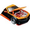 image:imageMaisto 124 Scale Design Assembly Line 2010 Chevrolet Camaro SS DieCast Vehicle  Colors May Vary