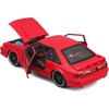 image:imageMaisto 124 Scale Special Edition 1993 Ford Mustang SVT Cobra Red