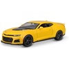 image:imageMaisto 124 Scale Special Edition 2017 Chevrolet Camaro ZL1 DieCast Vehicle