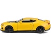 image:imageMaisto 124 Scale Special Edition 2017 Chevrolet Camaro ZL1 DieCast Vehicle