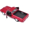 image:imageMaisto 125 1965 Chevy El Camino Diecast Vehicle Colors May Vary