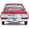image:imageMaisto 125 1965 Chevy El Camino Diecast Vehicle Colors May Vary