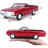 image:imageMaisto 125 1965 Chevy El Camino Diecast Vehicle Colors May Vary