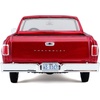 image:imageMaisto 125 1965 Chevy El Camino Diecast Vehicle Colors May Vary