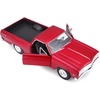 image:imageMaisto 125 1965 Chevy El Camino Diecast Vehicle Colors May Vary
