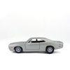 image:imageMaisto 125 Scale 1969 Dodge Charger RT Diecast Vehicle Colors May Vary