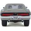 image:imageMaisto 125 Scale 1969 Dodge Charger RT Diecast Vehicle Colors May Vary