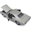 image:imageMaisto 125 Scale 1969 Dodge Charger RT Diecast Vehicle Colors May Vary