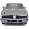image:imageMaisto 125 Scale 1969 Dodge Charger RT Diecast Vehicle Colors May Vary