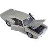 image:imageMaisto 125 Scale 1969 Dodge Charger RT Diecast Vehicle Colors May Vary