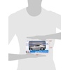 image:imageMaisto 125 Scale 1969 Dodge Charger RT Diecast Vehicle Colors May Vary