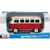 image:imageMaisto 31956  VW Bus Samba 125 Colors May Vary
