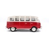 image:imageMaisto 31956  VW Bus Samba 125 Colors May Vary