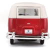 image:imageMaisto 31956  VW Bus Samba 125 Colors May Vary