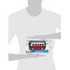 image:imageMaisto 31956  VW Bus Samba 125 Colors May Vary