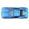 image:imageMaisto Die Cast 118 Scale 1965 Chevrolet Corvette Colors May Vary