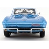 image:imageMaisto Die Cast 118 Scale 1965 Chevrolet Corvette Colors May Vary
