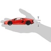image:imageMaisto Lamborghini Aventador LP 7004 Diecast Vehicle 124 Scale Metallic Orange