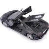 image:imageMaisto Lamborghini Aventador LP 7004 Roadster Die Cast Vehicle 124 Scale Colors May Vary