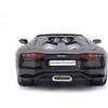 image:imageMaisto Lamborghini Aventador LP 7004 Roadster Die Cast Vehicle 124 Scale Colors May Vary