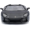 image:imageMaisto Lamborghini Aventador LP 7004 Roadster Die Cast Vehicle 124 Scale Colors May Vary