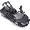 image:imageMaisto Lamborghini Aventador LP 7004 Roadster Die Cast Vehicle 124 Scale Colors May Vary