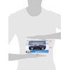 image:imageMaisto Lamborghini Aventador LP 7004 Roadster Die Cast Vehicle 124 Scale Colors May Vary