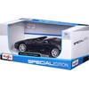 image:imageMaisto Lamborghini Aventador LP 7004 Roadster Die Cast Vehicle 124 Scale Colors May Vary