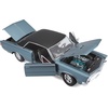 image:imageMaisto M31885 118 1965 Pontiac GTO Hurst Edition Assorted Colours