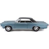 image:imageMaisto M31885 118 1965 Pontiac GTO Hurst Edition Assorted Colours