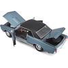 image:imageMaisto M31885 118 1965 Pontiac GTO Hurst Edition Assorted Colours