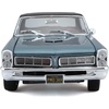 image:imageMaisto M31885 118 1965 Pontiac GTO Hurst Edition Assorted Colours
