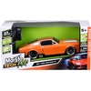 image:imageMaisto RC 124 Scale 1967 Ford Mustang GT Radio Control Vehicle Colors Mhz May Vary
