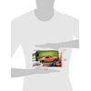 image:imageMaisto RC 124 Scale 1967 Ford Mustang GT Radio Control Vehicle Colors Mhz May Vary