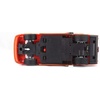 image:imageMaisto RC 124 Scale 1967 Ford Mustang GT Radio Control Vehicle Colors Mhz May Vary