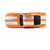 image:imageMaisto RC 124 Scale 1967 Ford Mustang GT Radio Control Vehicle Colors Mhz May Vary