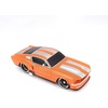 image:imageMaisto RC 124 Scale 1967 Ford Mustang GT Radio Control Vehicle Colors Mhz May Vary