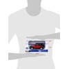 image:imageMaisto Special Edition Trucks 2015 Jeep Wrangler Unlimited Diecast Vehicle 124 Scale Color may vary
