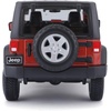 image:imageMaisto Special Edition Trucks 2015 Jeep Wrangler Unlimited Diecast Vehicle 124 Scale Color may vary