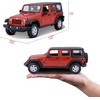 image:imageMaisto Special Edition Trucks 2015 Jeep Wrangler Unlimited Diecast Vehicle 124 Scale Color may vary